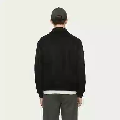 PP PIERRE PIERUCCI LOGO