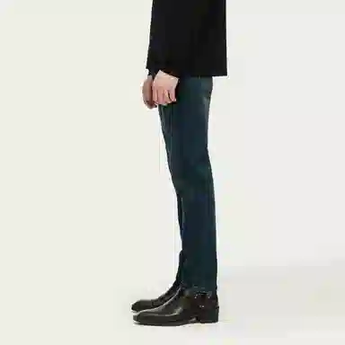 PP PIERRE PIERUCCI LOGO