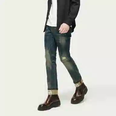 PP PIERRE PIERUCCI LOGO