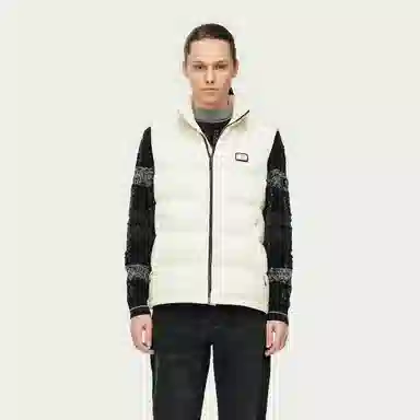 PP PIERRE PIERUCCI LOGO