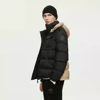 PP PIERRE PIERUCCI LOGO