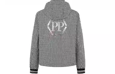 PP PIERRE PIERUCCI LOGO