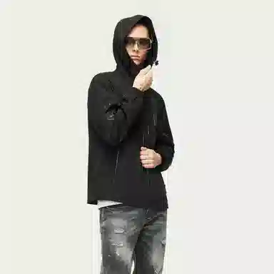 PP PIERRE PIERUCCI LOGO