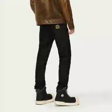 PP PIERRE PIERUCCI LOGO