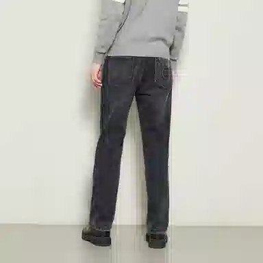 PP PIERRE PIERUCCI LOGO