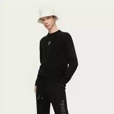 PP PIERRE PIERUCCI KOGO