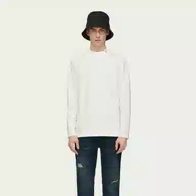 PP PIERRE PIERUCCI LOGOT