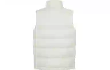 PP PIERRE PIERUCCI LOGO