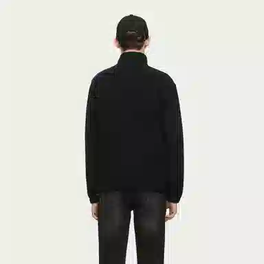 PP PIERRE PIERUCCI LOGO