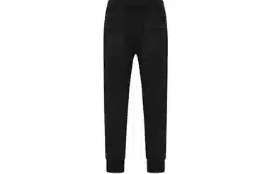 PP PIERRE PIERUCCI LOGO