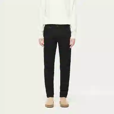 PP PIERRE PIERUCCI LOGO