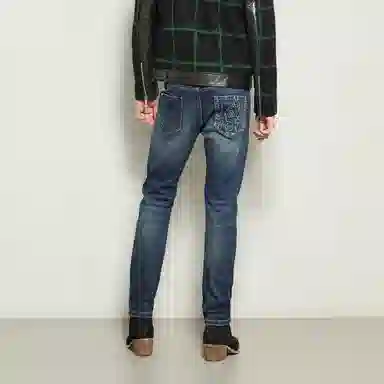 PP PIERRE PIERUCCI LOGO