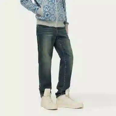 PP PIERRE PIERUCCI LOGO