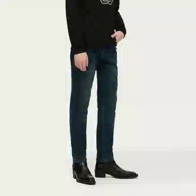 PP PIERRE PIERUCCI LOGO