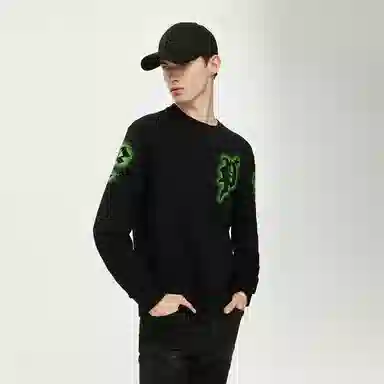 PP PIERRE PIERUCCI LOGO