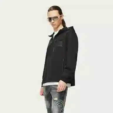 PP PIERRE PIERUCCI LOGO