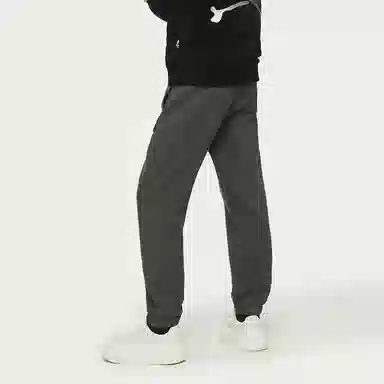 PP PIERRE PIERUCCI LOGO