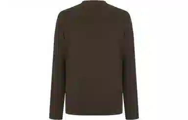 PP PIERRE PIERUCCI T