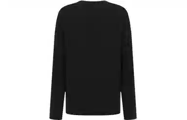 PP PIERRE PIERUCCI LOGOT