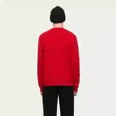 PP PIERRE PIERUCCI KOGO