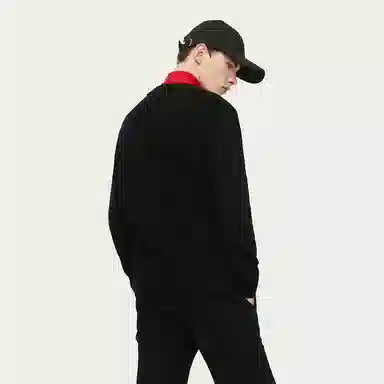 PP PIERRE PIERUCCI LOO