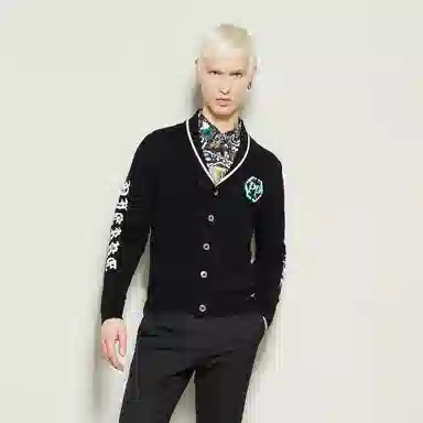 PP PIERRE PIERUCCI LOGOV