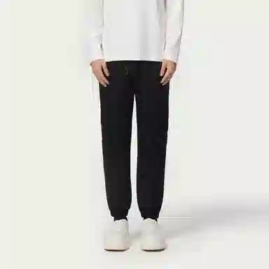 PP PIERRE PIERUCCI LOGO