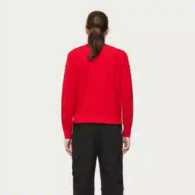 PP PIERRE PIERUCCI LOGO