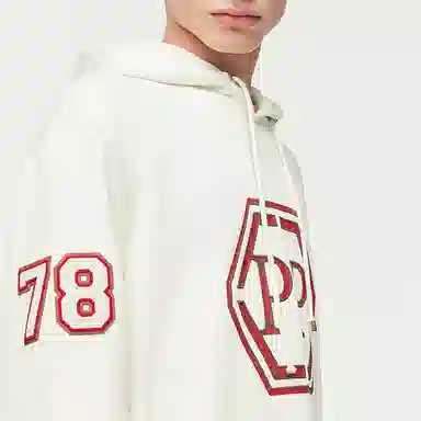 PP PIERRE PIERUCCI LOGO