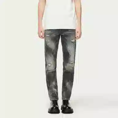 PP PIERRE PIERUCCI LOGO