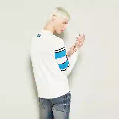 PP PIERRE PIERUCCI LOGO