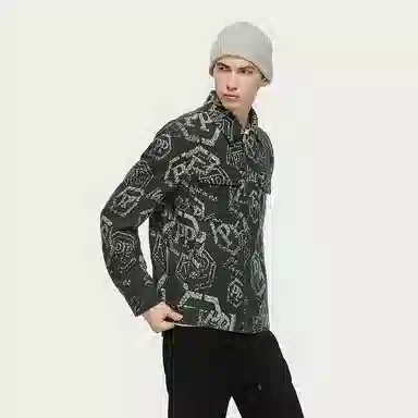 PP PIERRE PIERUCCI LOGO