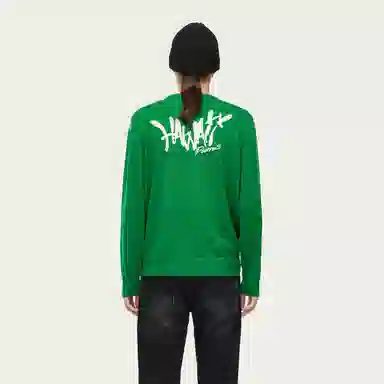 PP PIERRE PIERUCCI LOGO