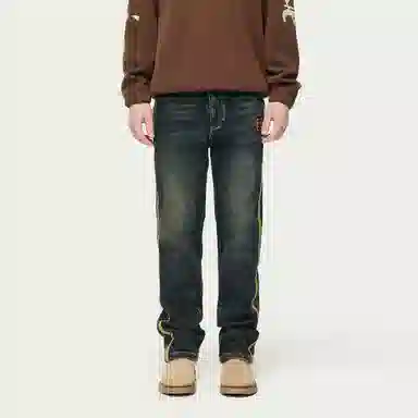 PP PIERRE PIERUCCI LOGO