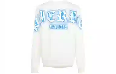 PP PIERRE PIERUCCI LOGO