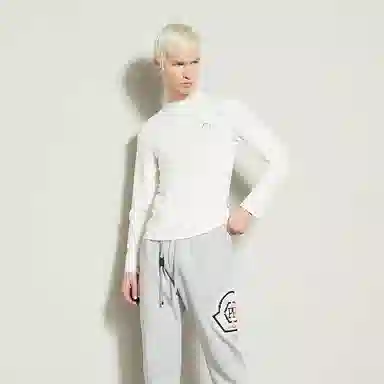 PP PIERRE PIERUCCI T