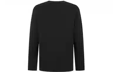 PP PIERRE PIERUCCI LOGOT