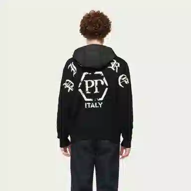 PP PIERRE PIERUCCI LOO