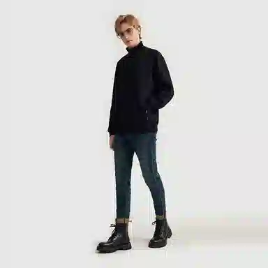 PP PIERRE PIERUCCI LOGO