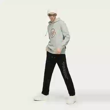 PP PIERRE PIERUCCI LOGO