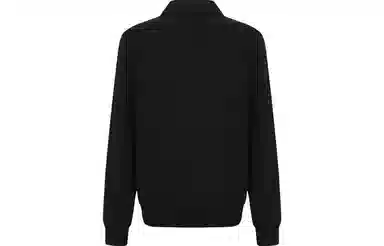 PP PIERRE PIERUCCI LOGO