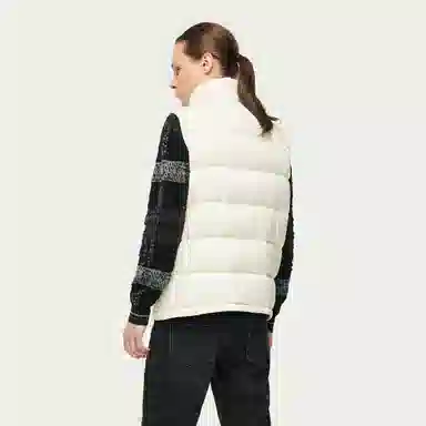 PP PIERRE PIERUCCI LOGO