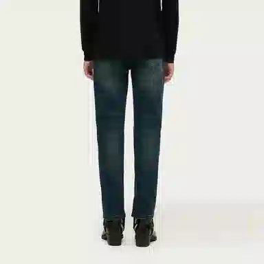 PP PIERRE PIERUCCI LOGO