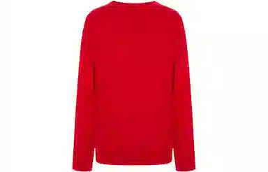 PP PIERRE PIERUCCI LOGO