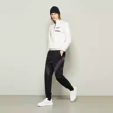 PP PIERRE PIERUCCI LOGO