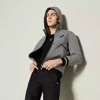 PP PIERRE PIERUCCI LOGO