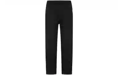 PP PIERRE PIERUCCI LOGO