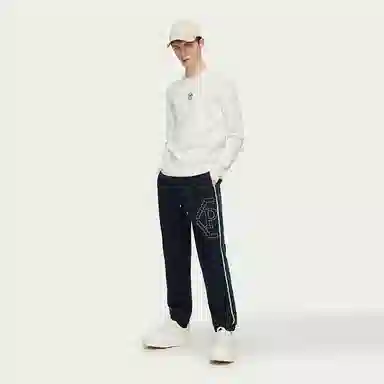 PP PIERRE PIERUCCI KOGO