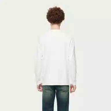 PP PIERRE PIERUCCI LOGOT