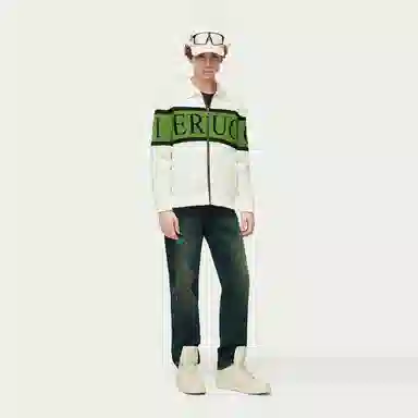 PP PIERRE PIERUCCI LOGO